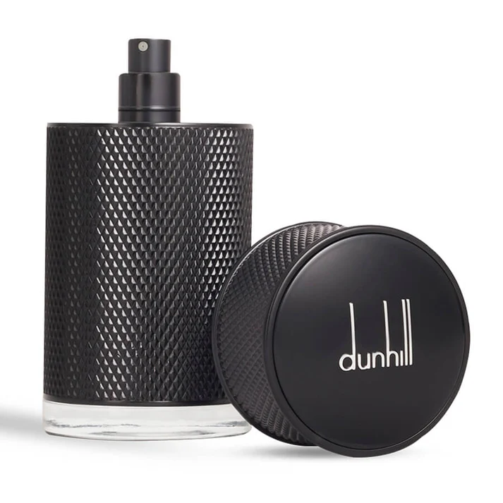 Tester Dunhill Icon Elite EDP for Men 100ml